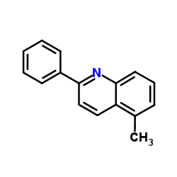 5-׻-2-ṹʽ_500595-66-4ṹʽ