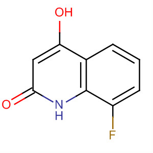 8--4-ǻ-2(1H)-ͪṹʽ_500769-35-7ṹʽ