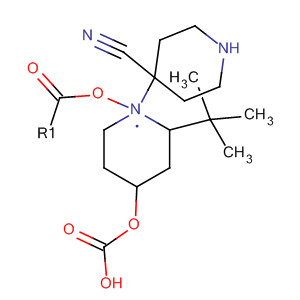 4--4-(4-ǻ-1-)-1-嶡ṹʽ_501446-66-8ṹʽ