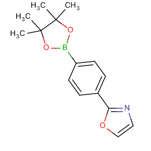 2-[4-(4,4,5,5-ļ׻-1,3,2-f-2-)]-1,3-fṹʽ_501944-79-2ṹʽ