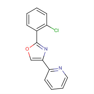 2-(2-ȱ)-4-(-2-)-1,3-fṹʽ_502422-29-9ṹʽ