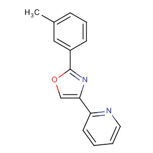 2-(3-׻)-4-(-2-)-1,3-fṹʽ_502422-31-3ṹʽ