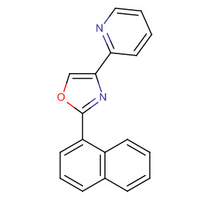 2-(1-)-4-(-2-)-1,3-fṹʽ_502422-32-4ṹʽ