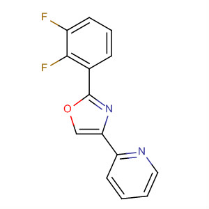 2-(2,3-)-4-(-2-)-1,3-fṹʽ_502422-34-6ṹʽ