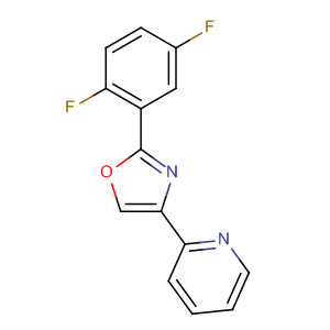 2-(2,5-)-4-(-2-)-1,3-fṹʽ_502422-35-7ṹʽ