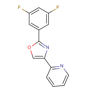 2-(3,5-)-4-(-2-)-1,3-fṹʽ_502422-36-8ṹʽ