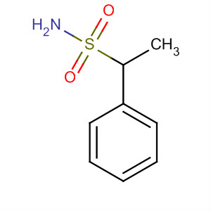 1-ṹʽ_502635-04-3ṹʽ