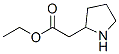 2-ṹʽ_5027-77-0ṹʽ