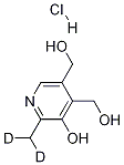 άB6-D2ṹʽ_5027-82-7ṹʽ