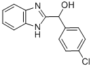 (1H-[d]-2-)(4-ȱ)״ṹʽ_5028-38-6ṹʽ