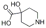 4-ǻ-4-ṹʽ_50289-06-0ṹʽ