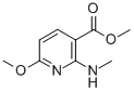 6--2-׻-3-ṹʽ_503000-88-2ṹʽ