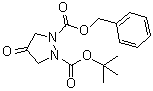 1-л-2-嶡-4--1,2-ṹʽ_503072-63-7ṹʽ