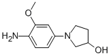 N-(4--3-)-3-ǻṹʽ_503457-38-3ṹʽ