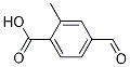 4--2-׻ṹʽ_503470-23-3ṹʽ