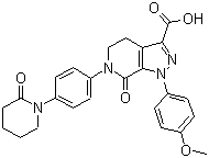 1-(4-)-7--6-[4-(2--1-)]-4,5,6,7--1H-[3,4-c]-3-ṹʽ_503614-92-4ṹʽ