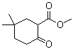 4,4-׻-2-ʻͪṹʽ_50388-51-7ṹʽ