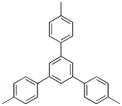 4,4-׻-5-(Լױ)-1,1:3,1-terṹʽ_50446-43-0ṹʽ