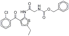 [2-[[3-(2-ȱ)-5-һ-2-]]-2-һ]ṹʽ_50508-73-1ṹʽ