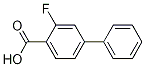 3--[1,1-]-4-ṹʽ_505082-76-8ṹʽ