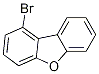 1-[b,d]߻૽ṹʽ_50548-45-3ṹʽ