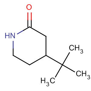 4-嶡-2-ͪṹʽ_50549-20-7ṹʽ