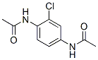 N,N-(2--1,4-Ǳ)ṹʽ_50610-32-7ṹʽ