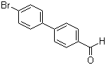 4--[1,1-]-4-ȩṹʽ_50670-58-1ṹʽ