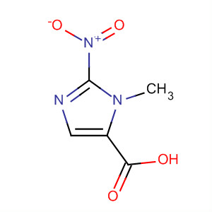 1-׻-2--1H--5-ṹʽ_50700-55-5ṹʽ