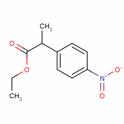 2-(4-)ṹʽ_50712-64-6ṹʽ