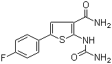 5-(4-)-2--3-ṹʽ_507475-17-4ṹʽ