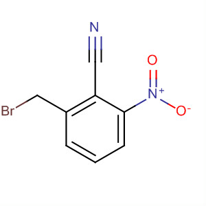 2-(׻)-6-ṹʽ_50828-01-8ṹʽ