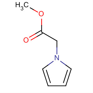 1H--1-ṹʽ_50966-72-8ṹʽ