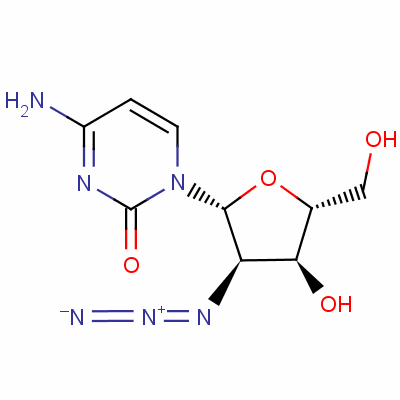 2-սṹʽ_51034-68-5ṹʽ