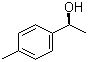 (S)-1-(4-׻)Ҵṹʽ_51154-54-2ṹʽ