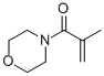 2-׻-1--2-ϩ-1-ͪṹʽ_5117-13-5ṹʽ