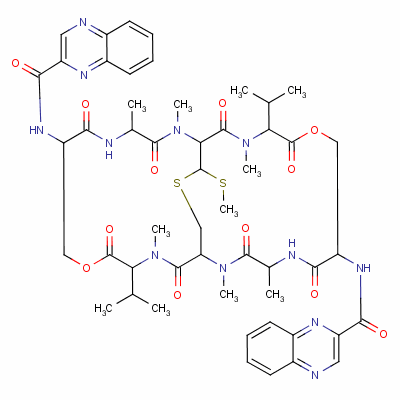 ùؽṹʽ_512-64-1ṹʽ