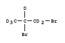 1,2--D6ṹʽ_51209-47-3ṹʽ