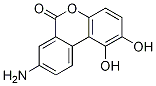 8--1,2-ǻ-6H-[b,d]-6-ͪṹʽ_512186-46-8ṹʽ