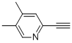 (9Cl)-2-Ȳ-4,5-׻ऽṹʽ_512197-95-4ṹʽ