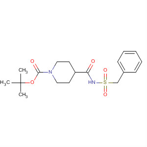 4-[(л)]-1-嶡ṹʽ_512821-88-4ṹʽ