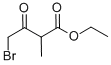 4--2-׻-3-ṹʽ_51461-34-8ṹʽ