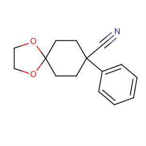 8--1,4-f[4.5]-8-ṹʽ_51509-98-9ṹʽ