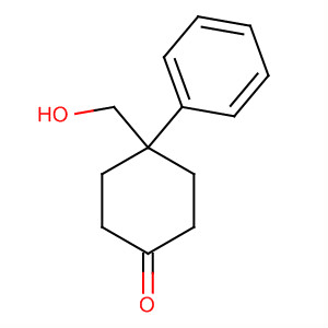 4-(ǻ׻)-4-ͪṹʽ_51510-01-1ṹʽ