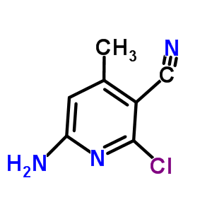 6--2--4-׻-3-़ṹʽ_51561-20-7ṹʽ