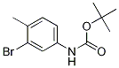 (3--4-׻)嶡ṹʽ_515813-02-2ṹʽ