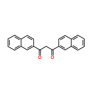 1,3-˫(2-)-1,3-ͪṹʽ_51583-97-2ṹʽ