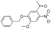 1-(5-()-4--2-)ͪṹʽ_516526-40-2ṹʽ