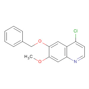 6-()-4--7-ṹʽ_516526-43-5ṹʽ