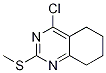 4--2-(׻)-5,6,7,8-ṹʽ_51660-11-8ṹʽ